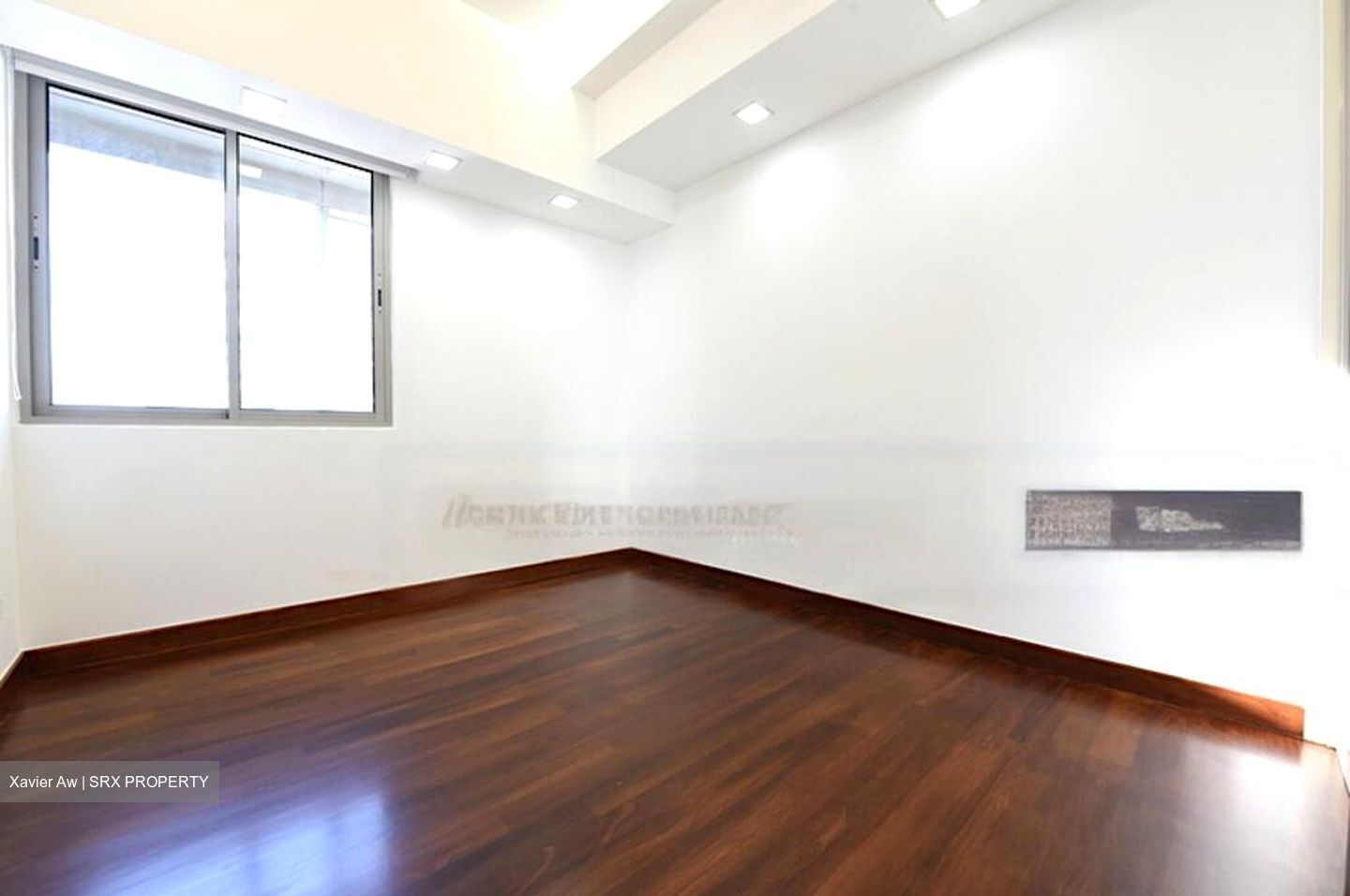 The Sail @ Marina Bay (D1), Apartment #557006701